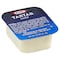 Kraft Kraft Tartar Sauce Kosher .75 oz. Cups, PK200 10021000664549 - alternate 1